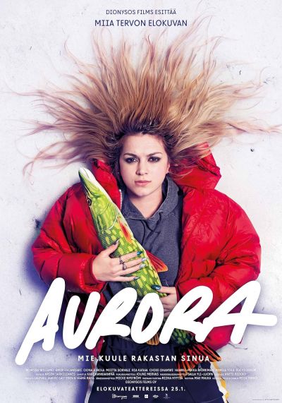 watch-Aurora
