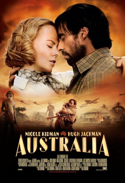 watch-Australia