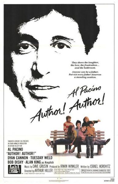 watch-Author  Author