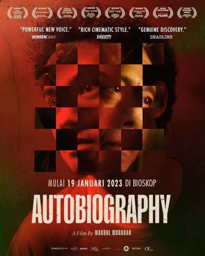 watch-Autobiography