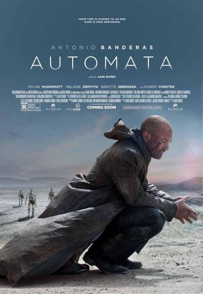 watch-Automata