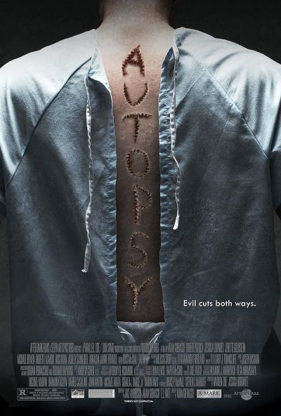 watch-Autopsy