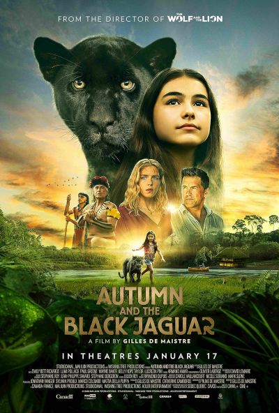 watch-Autumn and the Black Jaguar
