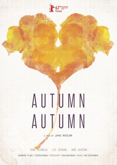 watch-Autumn  Autumn