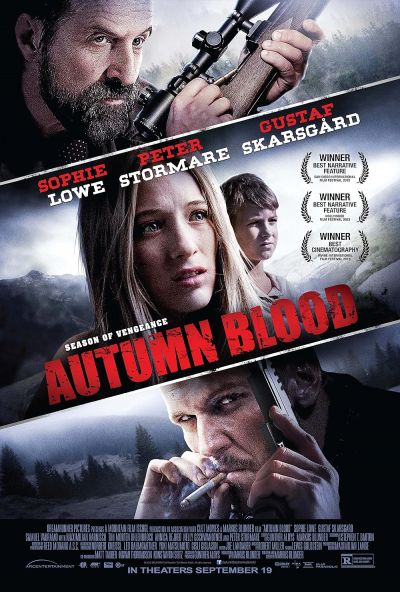 watch-Autumn Blood