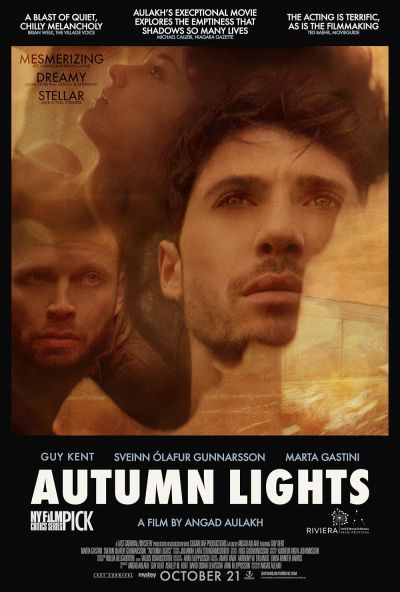 watch-Autumn Lights