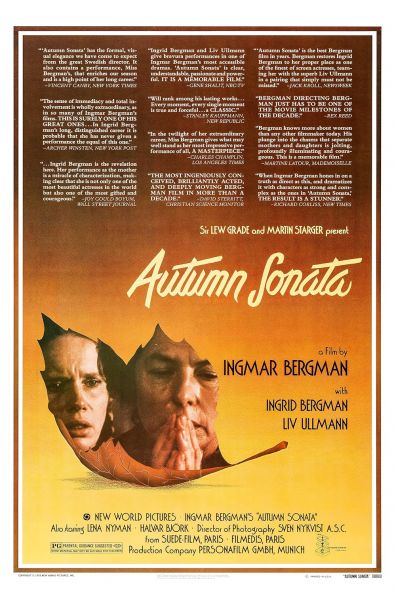 watch-Autumn Sonata