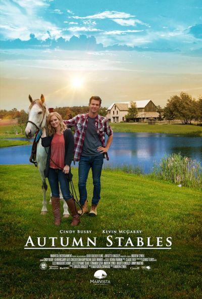 watch-Autumn Stables