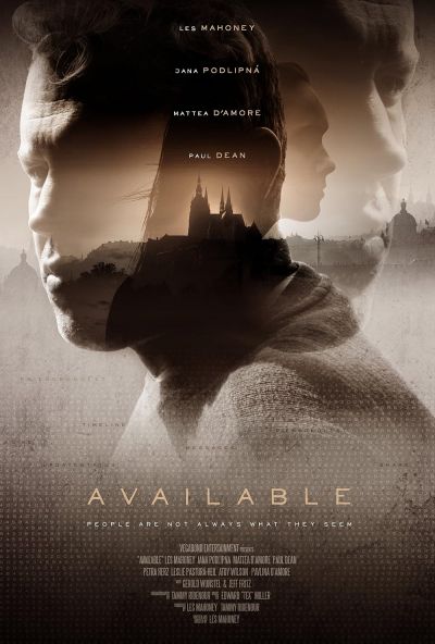 watch-Available