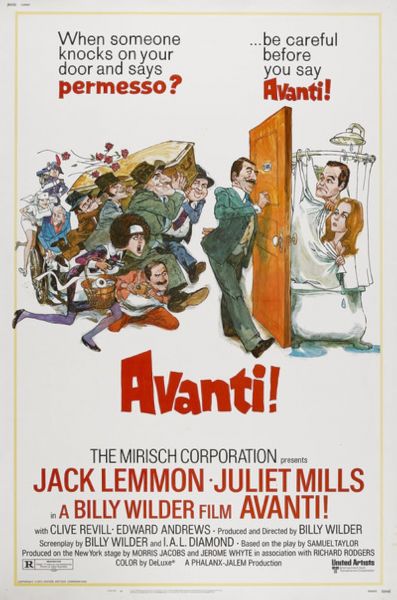 watch-Avanti