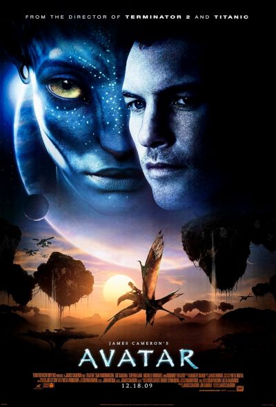 watch-Avatar