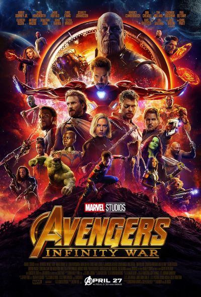 watch-Avengers  Infinity War