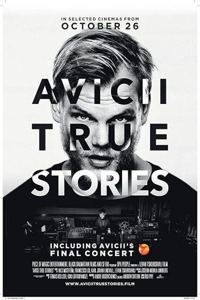 watch-Avicii  True Stories