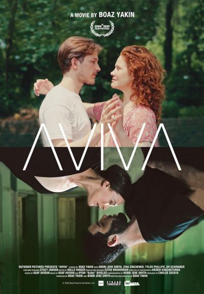 watch-Aviva