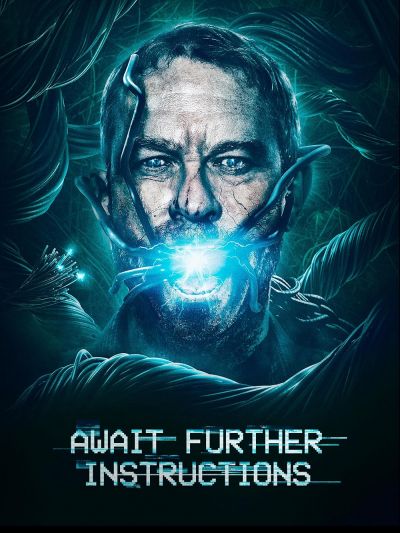 watch-Await Further Instructions