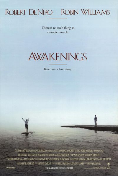 watch-Awakenings