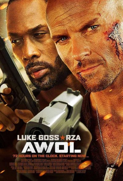 watch-AWOL-(72)