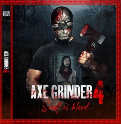 watch-Axegrinder 4  Souls of Blood
