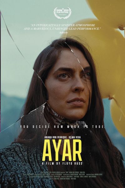 watch-Ayar