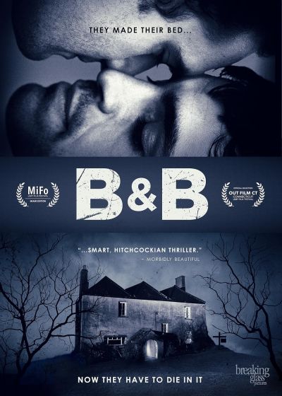 watch-B B
