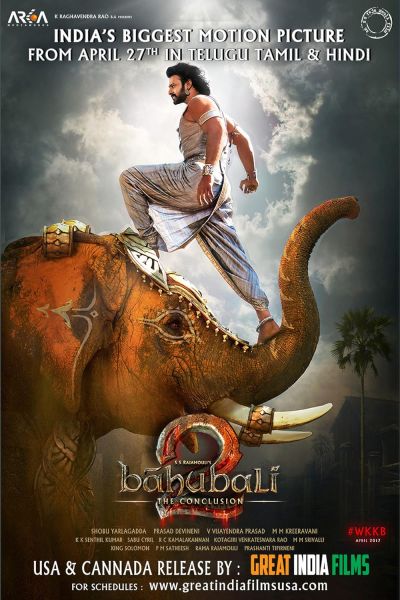 watch-B  hubali 2  The Conclusion