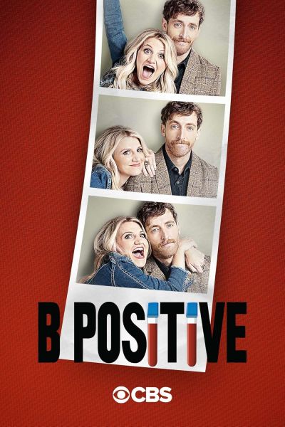 watch-B Positive
