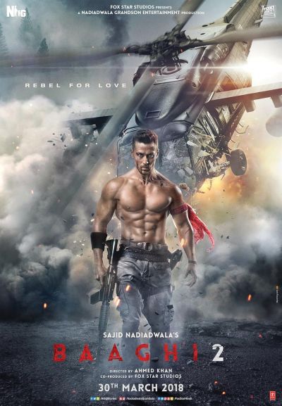 watch-Baaghi (2)