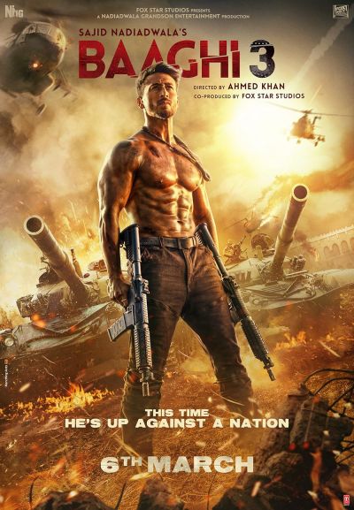 watch-Baaghi (3)