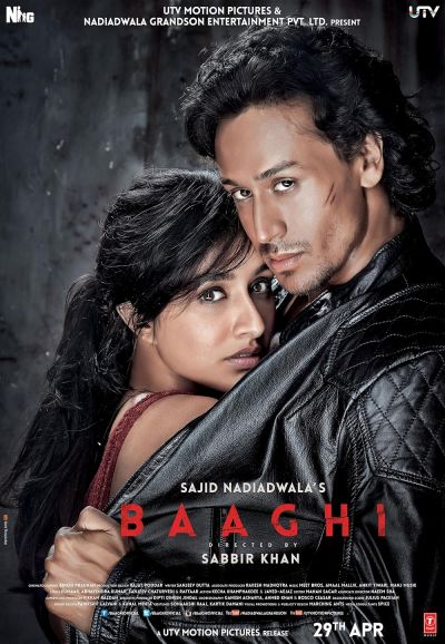 watch-Baaghi