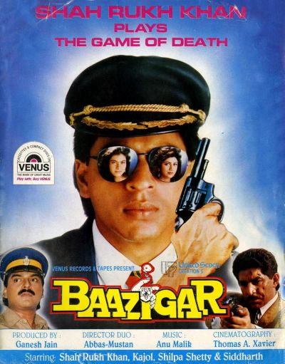 watch-Baazigar