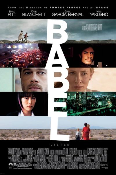 watch-Babel