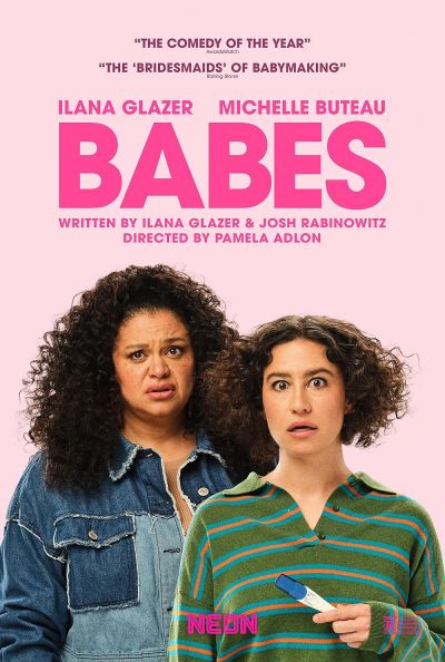 watch-Babes