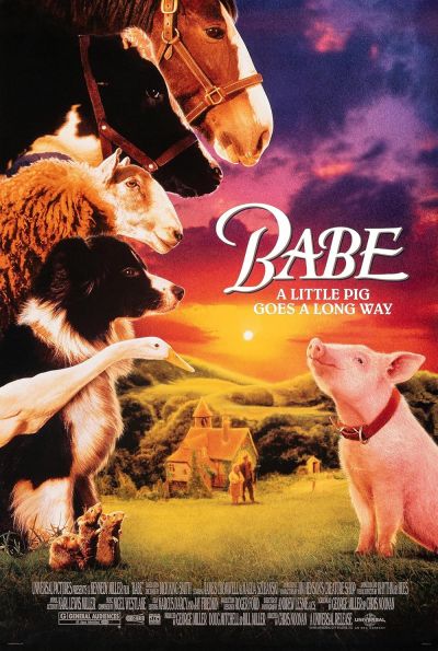 watch-Babe