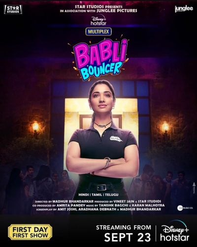watch-Babli Bouncer