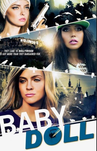 watch-Baby Doll