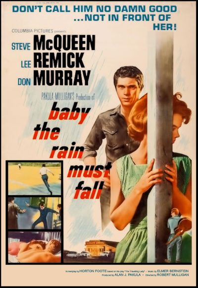 watch-Baby the Rain Must Fall