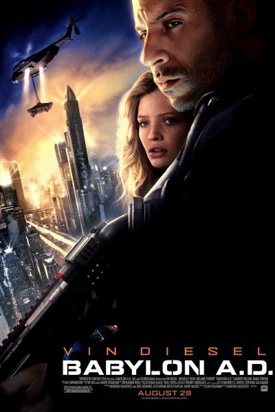 watch-Babylon A D
