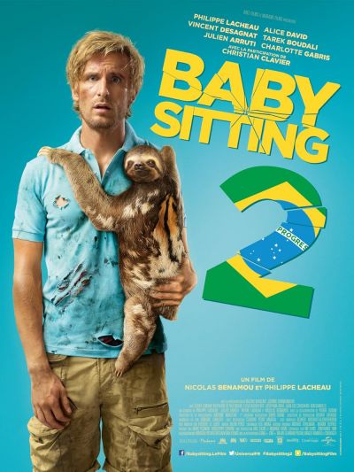 watch-Babysitting (2)