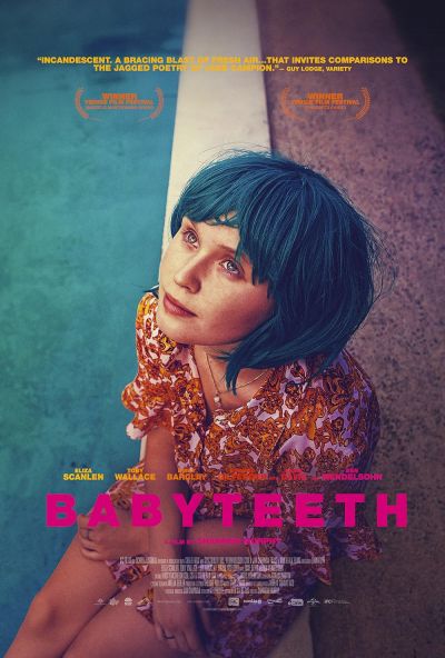 watch-Babyteeth