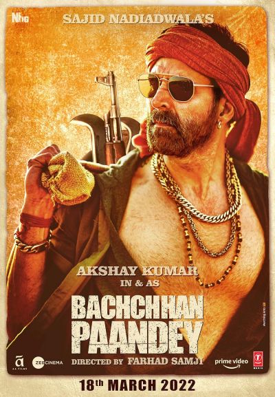 watch-Bachchhan Paandey