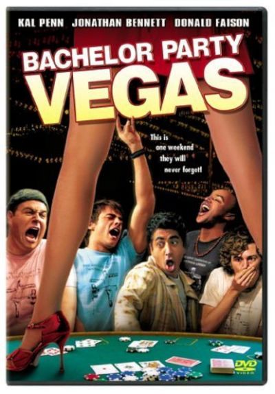 watch-Bachelor Party Vegas