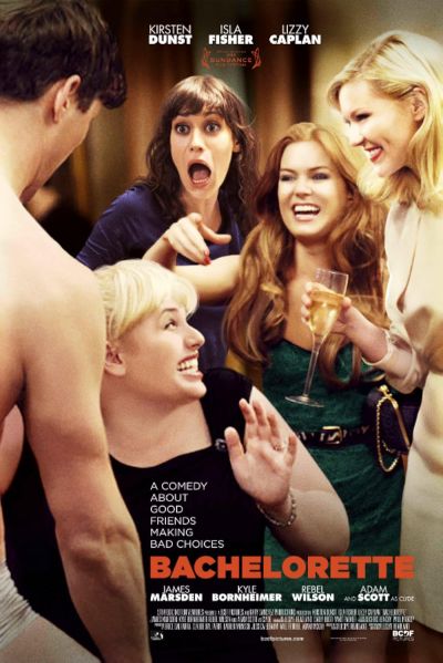 watch-Bachelorette