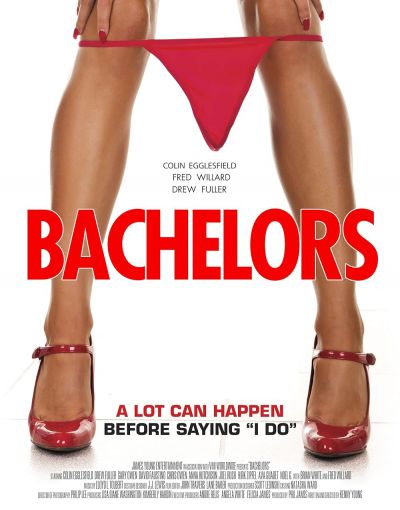 watch-Bachelors