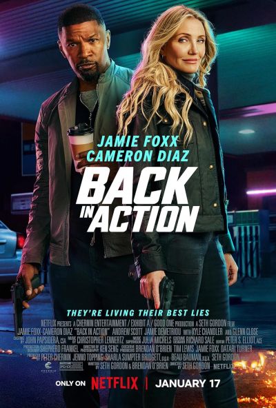 watch-Back in Action