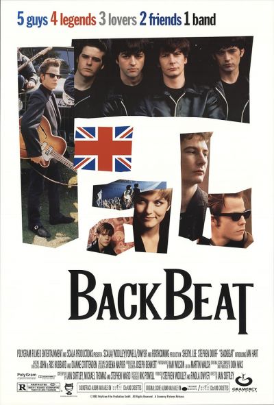 watch-Backbeat