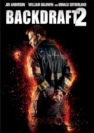 watch-Backdraft (2)