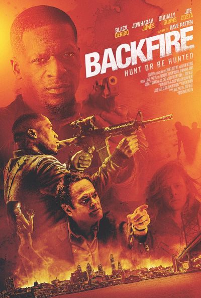 watch-Backfire