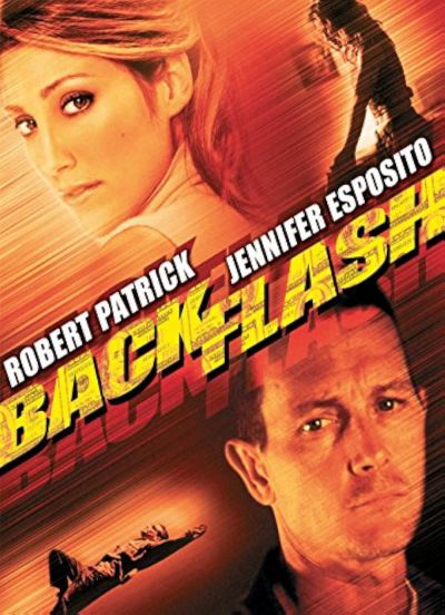watch-Backflash