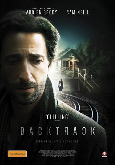 watch-Backtrack
