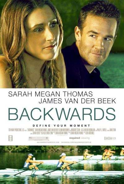watch-Backwards